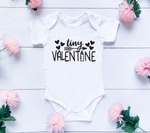 Valentines SVG Bundle