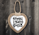 Happy Valentine's Day SVG