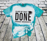 Graduation SVG Bundle