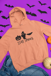 Halloween SVG Bundle