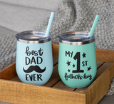 Fathers Day SVG, Bundle