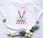 Easter SVG Bundle