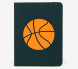 Basketball Mini SVG Bundle