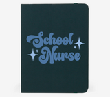 School Nurse SVG