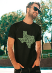 Texas Design Pattern Mega SVG Bundle