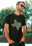 Texas Design Pattern Mega SVG Bundle