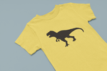 Dinosaur Mini Svg Bundle