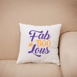 Fab Boo Lous SVG