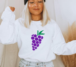 Grape SVG