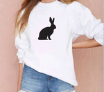 Easter Bunny Mini SVG Bundle