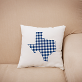 Texas Pattern Design SVG