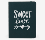 Sweet Love SVG