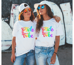 Gay Pride SVG Bundle