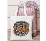 Fall Vibes Sublimation PNG