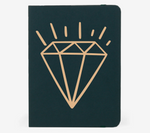 Diamond SVG