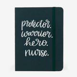 Nurse SVG Bundle