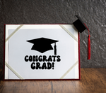 Graduation 2023 SVG Bundle