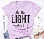 Christian Quotes SVG Bundle