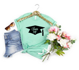 Graduation Cap SVG