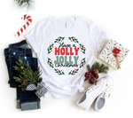 Retro Christmas SVG Bundle