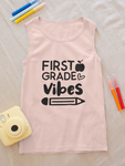 Back to School SVG Bundle