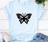 Butterfly Svg Bundle