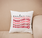 Parton Me Sweetheart Retro Svg