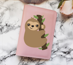 Sloth SVG