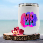 Mama Sublimation PNG