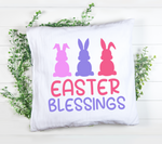 Easter SVG Bundle