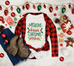 Christmas SVG Bundle