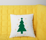 Christmas Tree SVG