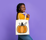 Layered Pumpkin svg