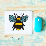 Bee SVG