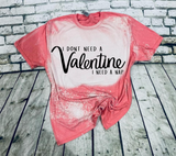 Anti-Valentine SVG Bundle