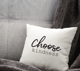 Kindness Svg Bundle