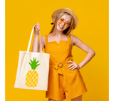 Pineapple SVG Bundle