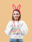 Easter SVG Bundle