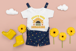 Sunflower SVG Bundle