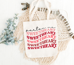 Parton Me Sweetheart Retro Svg