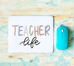 Teacher Sublimation Bundle