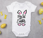 Easter SVG Bundle