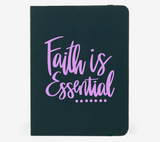 Faith is Essential SVG