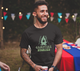 Camping SVG Bundle