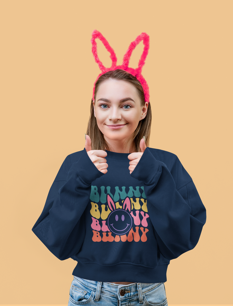 Bunny SVG Heather Roberts Art bunny-svg-heather-roberts-art