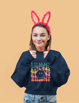 Bunny SVG