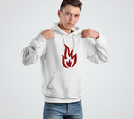 Fire SVG