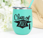 Graduation SVG Bundle