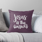 Jesus Christian SVG Bundle