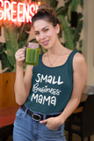 Small Business Mama SVG